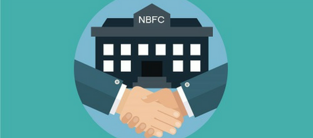 NBFC Compliances